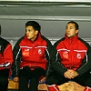 28.10.2008  FC Erzgebirge Aue - FC Rot-Weiss Erfurt 1-0_14